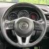 mazda cx-5 2014 CFJ1668186 image 12