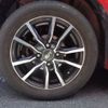 mazda flair 2017 -MAZDA--Flair DAA-MJ55S--MJ55S-105795---MAZDA--Flair DAA-MJ55S--MJ55S-105795- image 29