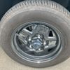 suzuki jimny 2021 -SUZUKI--Jimny 3BA-JB64W--JB64W-227806---SUZUKI--Jimny 3BA-JB64W--JB64W-227806- image 6