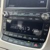 toyota vellfire 2013 CFJ1683197 image 15