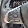 bmw x1 2018 CFJ1739875 image 9