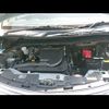 suzuki solio 2014 -SUZUKI--Solio MA15S--250759---SUZUKI--Solio MA15S--250759- image 12