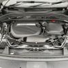 bmw x1 2023 CFJ1698606 image 19