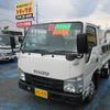 isuzu elf-truck 2018 GOO_NET_EXCHANGE_0500956A30240925W001 image 3