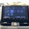 toyota rav4 2019 CFJ0811806 image 7