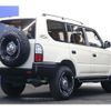 toyota land-cruiser-prado 2001 CFJ1804817 image 3