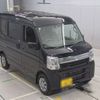 suzuki every 2024 -SUZUKI 【滋賀 480な3879】--Every DA17V-745401---SUZUKI 【滋賀 480な3879】--Every DA17V-745401- image 6