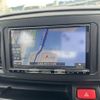 daihatsu mira-e-s 2020 quick_quick_5BA-LA350S_LA350S-0209791 image 11