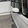 honda n-box 2018 CFJ1663380 image 28