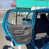 suzuki alto 2023 -SUZUKI 【名変中 】--Alto HA37S--129619---SUZUKI 【名変中 】--Alto HA37S--129619- image 9