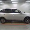 mitsubishi outlander 2017 -MITSUBISHI--Outlander GF8W-0401824---MITSUBISHI--Outlander GF8W-0401824- image 4