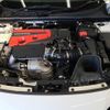 honda civic 2023 -HONDA--Civic 6BA-FL5--FL5-1005501---HONDA--Civic 6BA-FL5--FL5-1005501- image 19