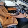 bmw 7-series 2020 -BMW--BMW 7 Series 3BA-7T30--WBA7T22030CD99662---BMW--BMW 7 Series 3BA-7T30--WBA7T22030CD99662- image 8