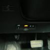 honda n-box-slash 2019 CFJ1697108 image 7
