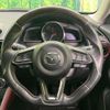 mazda cx-3 2016 quick_quick_DK5FW_DK5FW-201400 image 12