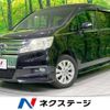 honda stepwagon 2010 -HONDA--Stepwgn DBA-RK6--RK6-1002883---HONDA--Stepwgn DBA-RK6--RK6-1002883- image 1