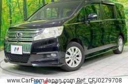 honda stepwagon 2010 -HONDA--Stepwgn DBA-RK6--RK6-1002883---HONDA--Stepwgn DBA-RK6--RK6-1002883-