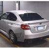 subaru wrx-s4 2016 quick_quick_DBA-VAG_013348 image 6