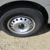 suzuki carry-truck 2025 CFJ1786760 image 11