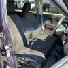 honda n-one 2013 CFJ1703149 image 10