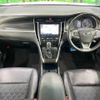 toyota harrier 2018 quick_quick_ZSU60W_ZSU60-0162997 image 2