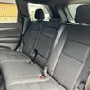 jeep grand-cherokee 2017 -CHRYSLER--Jeep Grand Cherokee DBA-WK36T--1C4RJFEG7HC858735---CHRYSLER--Jeep Grand Cherokee DBA-WK36T--1C4RJFEG7HC858735- image 7