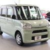 daihatsu tanto 2016 -DAIHATSU--Tanto DBA-LA600S--LA600S-0452174---DAIHATSU--Tanto DBA-LA600S--LA600S-0452174- image 20