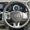 honda n-wgn 2017 -HONDA--N WGN DBA-JH1--JH1-1364651---HONDA--N WGN DBA-JH1--JH1-1364651- image 14