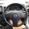 nissan ad-van 2019 -NISSAN--AD Van VY12-269788---NISSAN--AD Van VY12-269788- image 8