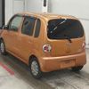 daihatsu move-latte 2008 CFJ1829424 image 2