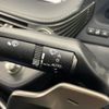 lexus ls 2018 CFJ1734691 image 8