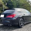 mercedes-benz cla-class 2015 -MERCEDES-BENZ 【袖ヶ浦 301】--Benz CLA DBA-117942--WDD1179422N231824---MERCEDES-BENZ 【袖ヶ浦 301】--Benz CLA DBA-117942--WDD1179422N231824- image 27