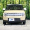 suzuki alto-lapin 2016 CFJ1808355 image 15