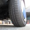 suzuki twin 2003 CFJ1569437 image 19