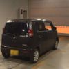 suzuki mr-wagon 2012 -SUZUKI 【佐賀 581な4195】--MR Wagon MF33S-130688---SUZUKI 【佐賀 581な4195】--MR Wagon MF33S-130688- image 2