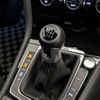 volkswagen golf 2015 quick_quick_ABA-AUCJXF_WVWZZZAUZGW004132 image 3