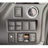 toyota voxy 2017 -TOYOTA--Voxy DBA-ZRR80W--ZRR80-0360524---TOYOTA--Voxy DBA-ZRR80W--ZRR80-0360524- image 5