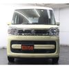 suzuki spacia 2020 -SUZUKI--Spacia MK53S--MK53S-261386---SUZUKI--Spacia MK53S--MK53S-261386- image 9