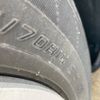 toyota vitz 2014 -TOYOTA--Vitz DBA-KSP130--KSP130-2107767---TOYOTA--Vitz DBA-KSP130--KSP130-2107767- image 9