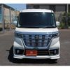 suzuki spacia 2019 -SUZUKI--Spacia DAA-MK53S--MK53S-872459---SUZUKI--Spacia DAA-MK53S--MK53S-872459- image 6