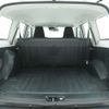 toyota probox-van 2019 -TOYOTA--Probox Van DBE-NCP165V--NCP165-0059600---TOYOTA--Probox Van DBE-NCP165V--NCP165-0059600- image 8