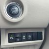 suzuki alto-lapin 2022 CFJ1681194 image 12