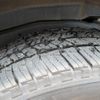 toyota land-cruiser-prado 2020 25922001 image 10