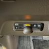 honda n-wgn 2021 -HONDA--N WGN 6BA-JH4--JH4-1017403---HONDA--N WGN 6BA-JH4--JH4-1017403- image 16