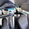 daihatsu hijet-van 2021 CFJ1770552 image 31