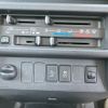 daihatsu hijet-truck 2020 -DAIHATSU--Hijet Truck EBD-S500P--S500P-0113543---DAIHATSU--Hijet Truck EBD-S500P--S500P-0113543- image 8