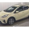 toyota aqua 2019 -TOYOTA 【尾張小牧 302ﾕ9220】--AQUA DAA-NHP10H--NHP10H-6804047---TOYOTA 【尾張小牧 302ﾕ9220】--AQUA DAA-NHP10H--NHP10H-6804047- image 4