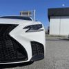 lexus ls 2018 -LEXUS--Lexus LS DAA-GVF50--GVF50-6002630---LEXUS--Lexus LS DAA-GVF50--GVF50-6002630- image 7