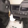 suzuki wagon-r 2013 CFJ1474146 image 9