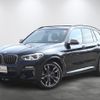 bmw x3 2019 CFJ4993223 image 1